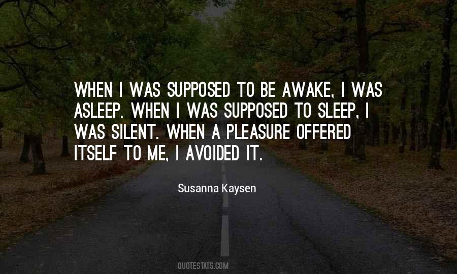 Knutsen Group Quotes #1432116