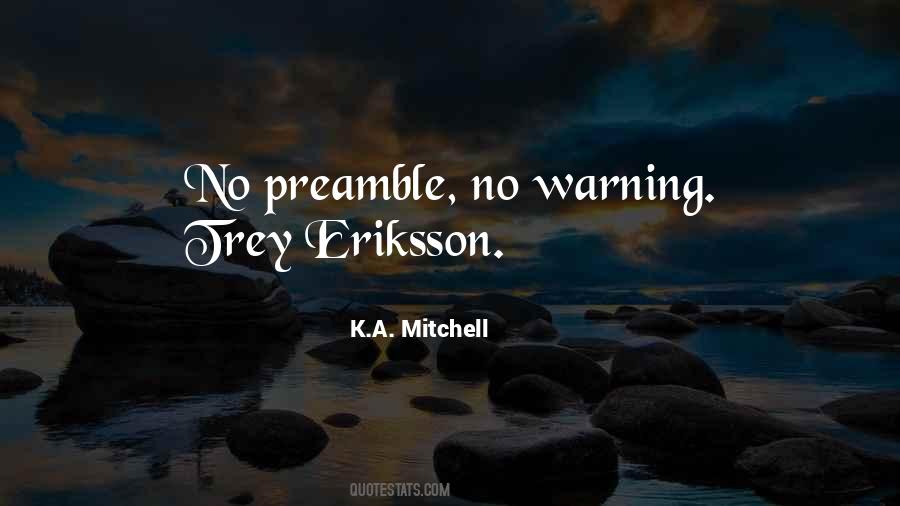 Knutsen Group Quotes #1520586