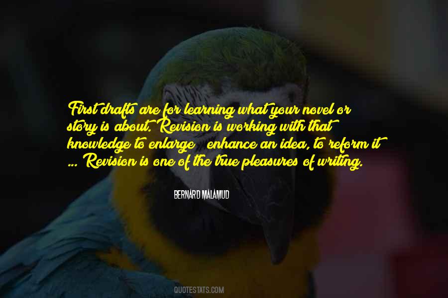 Knutsen Group Quotes #488905