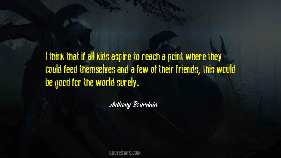Knutsen Group Quotes #698279