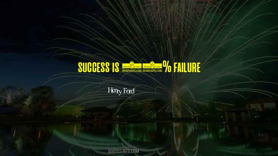 Ghanadzadeh Kashef Quotes #1365344