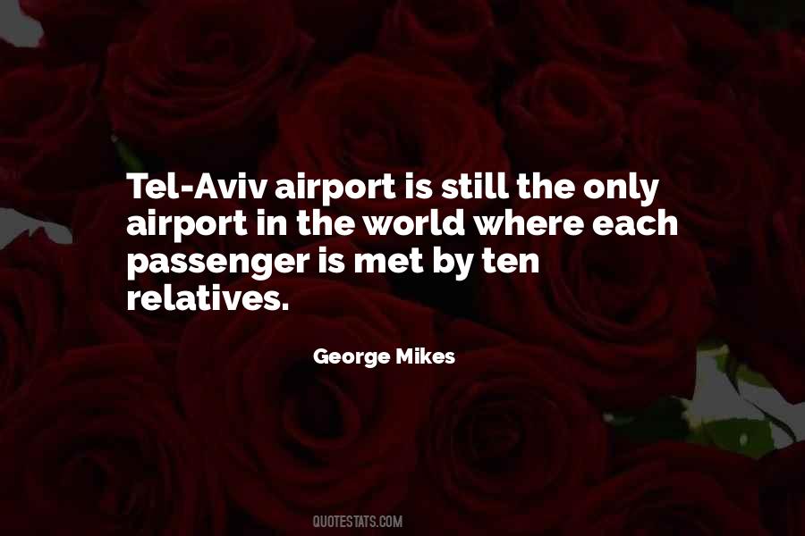 Ghanadzadeh Kashef Quotes #139591