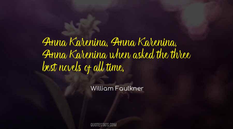 Ghanadzadeh Kashef Quotes #799818