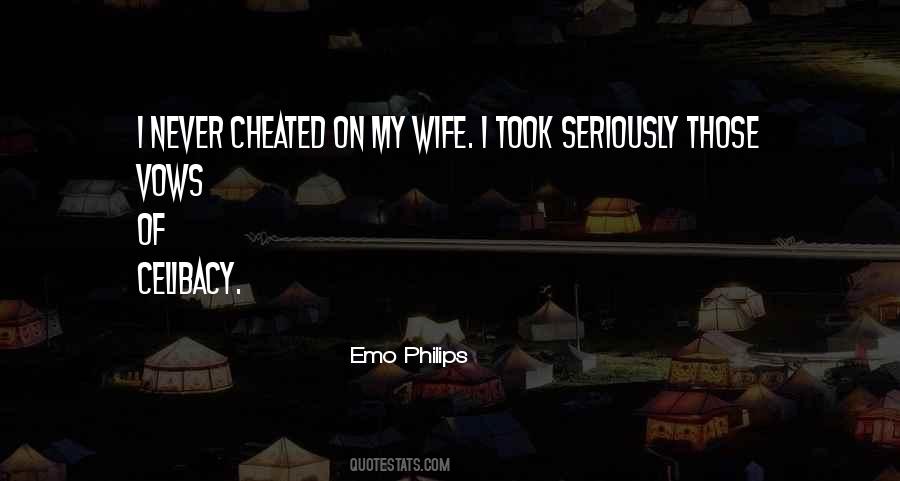 Tegakkan Hukum Quotes #1540275