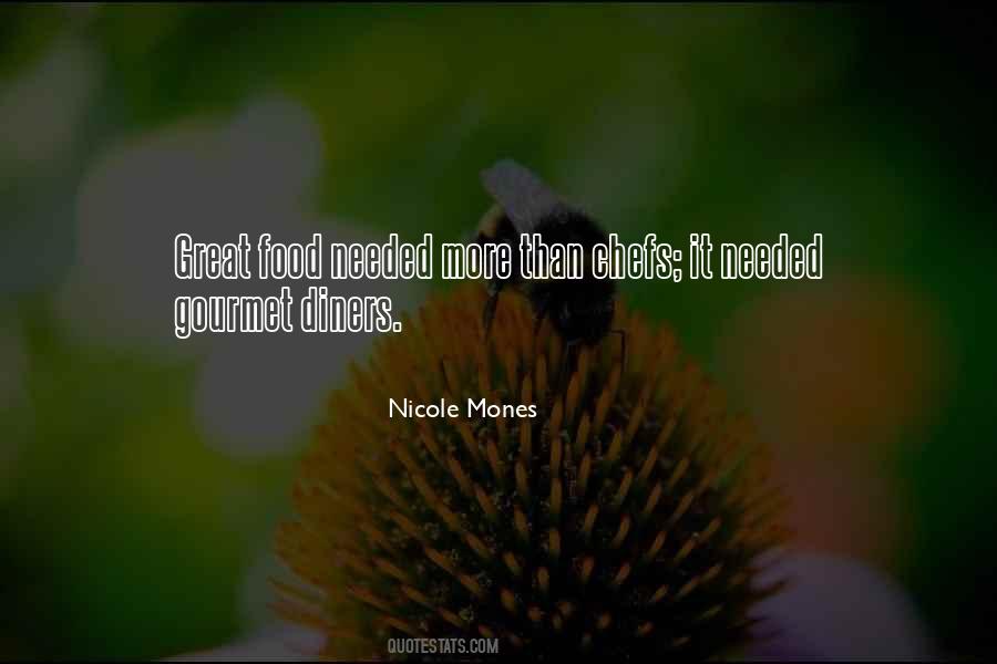 Tegakkan Hukum Quotes #1608609