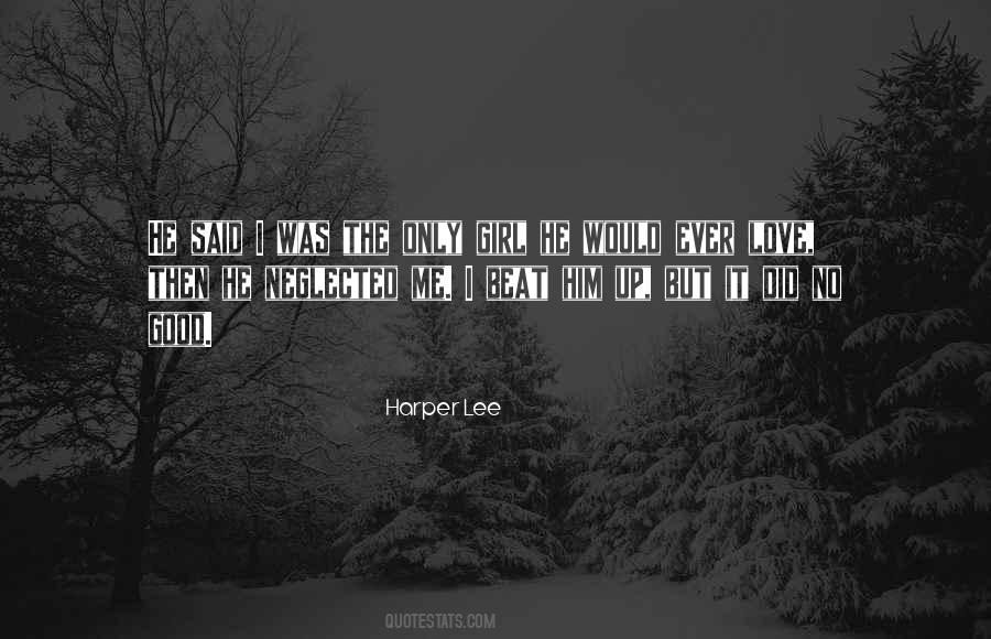 Uspijevam Quotes #1572752