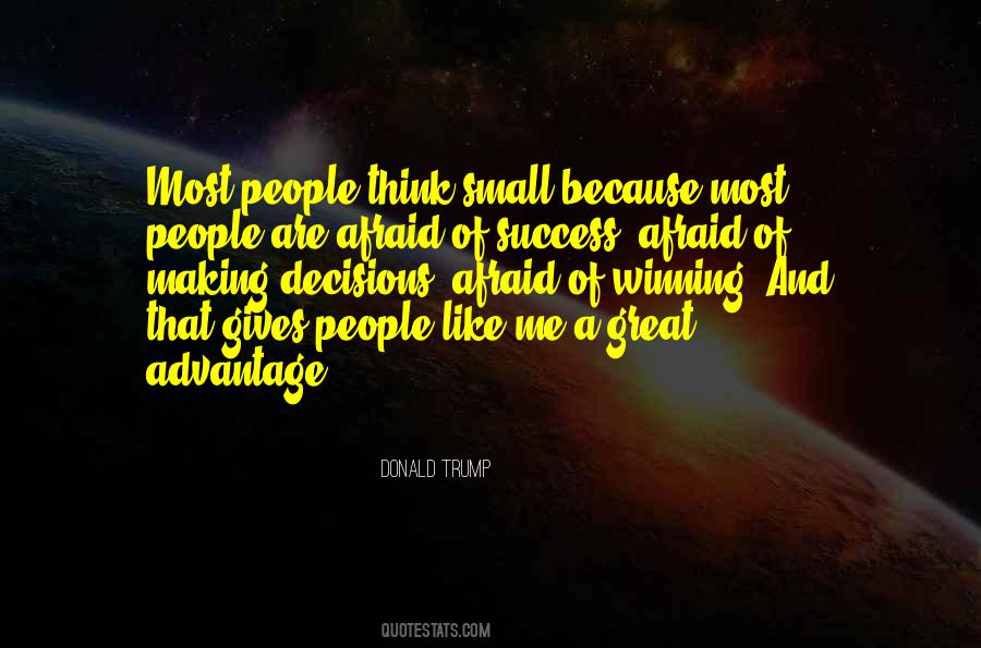 Fatimid Dynasty Quotes #1160307