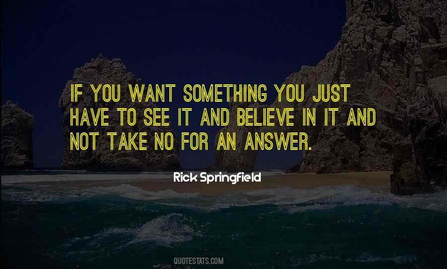 Voigts Flowers Quotes #1770406