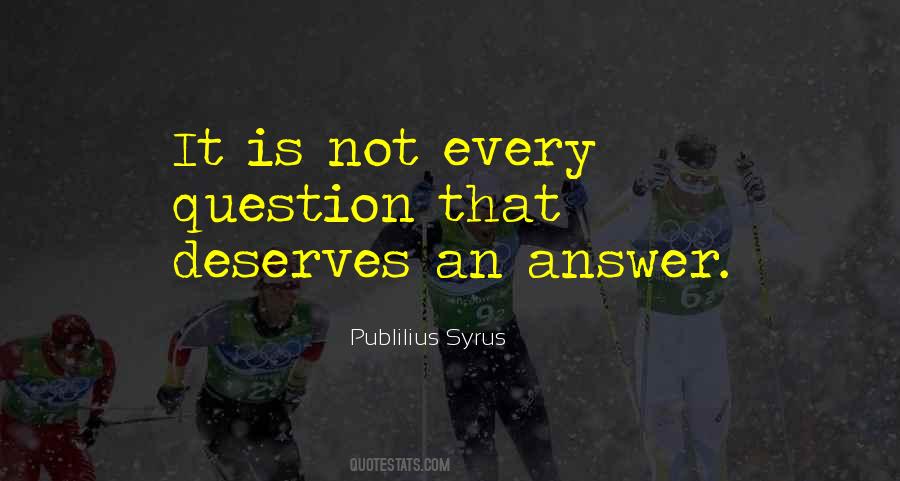 Voigts Flowers Quotes #350216