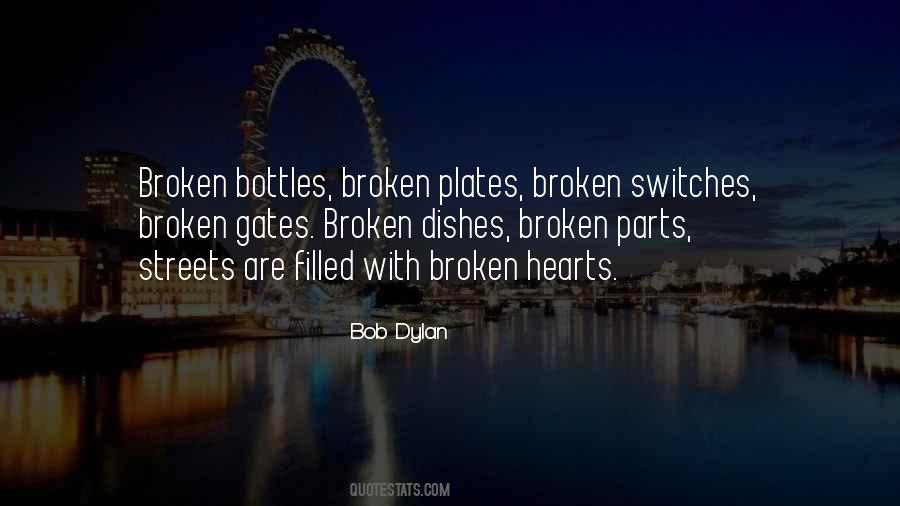 Sensibilidade Teste Quotes #668857