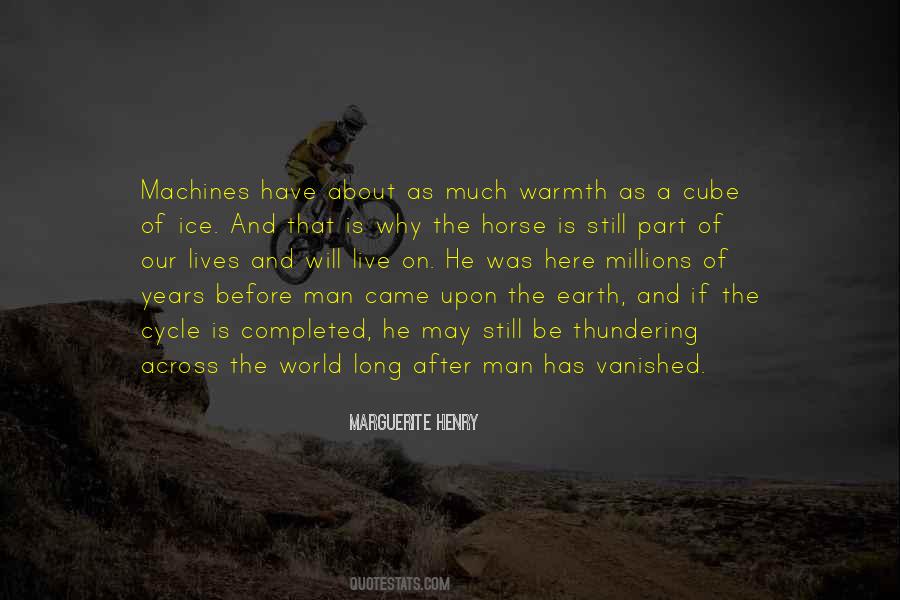 Jarbas Pereira Quotes #1449847