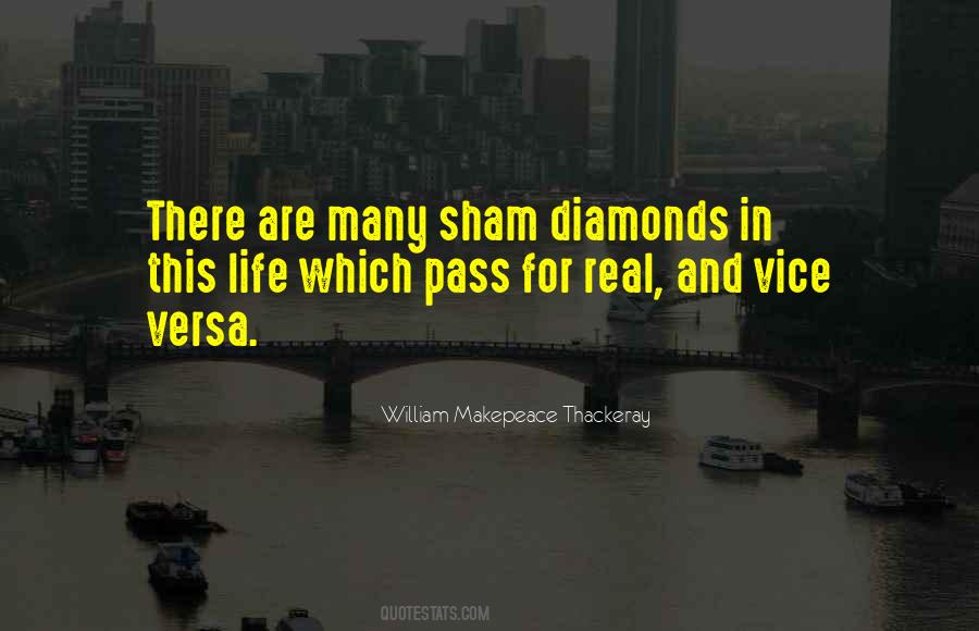 Poboys On Frostwood Quotes #867224