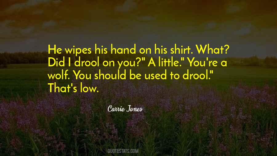 Washko Landscape Quotes #292349