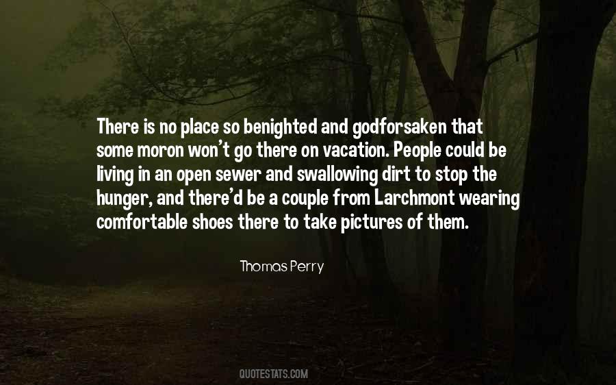 Zekeria Ebrahimis Age Quotes #1177391