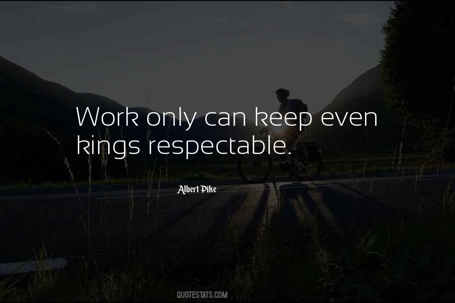 Obenauer Roofing Quotes #256332
