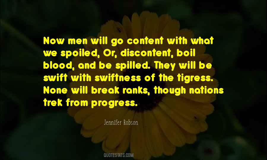 Kallimani Ioulia Quotes #1289265