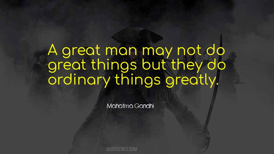 Kallimani Ioulia Quotes #737773