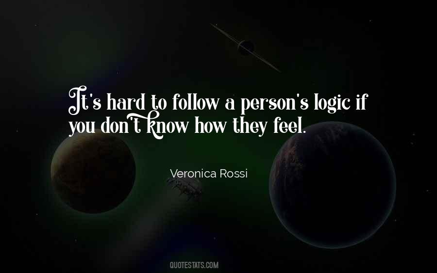 9465 Quotes #1405597