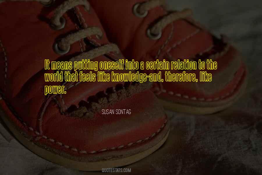 9465 Quotes #204614