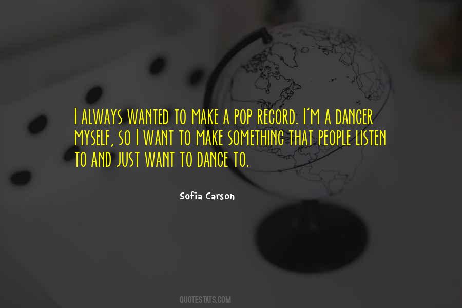 Eyeshade Oakley Quotes #1539557