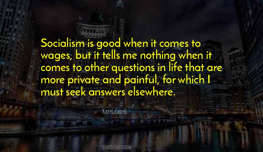 Eyeshade Oakley Quotes #1635413