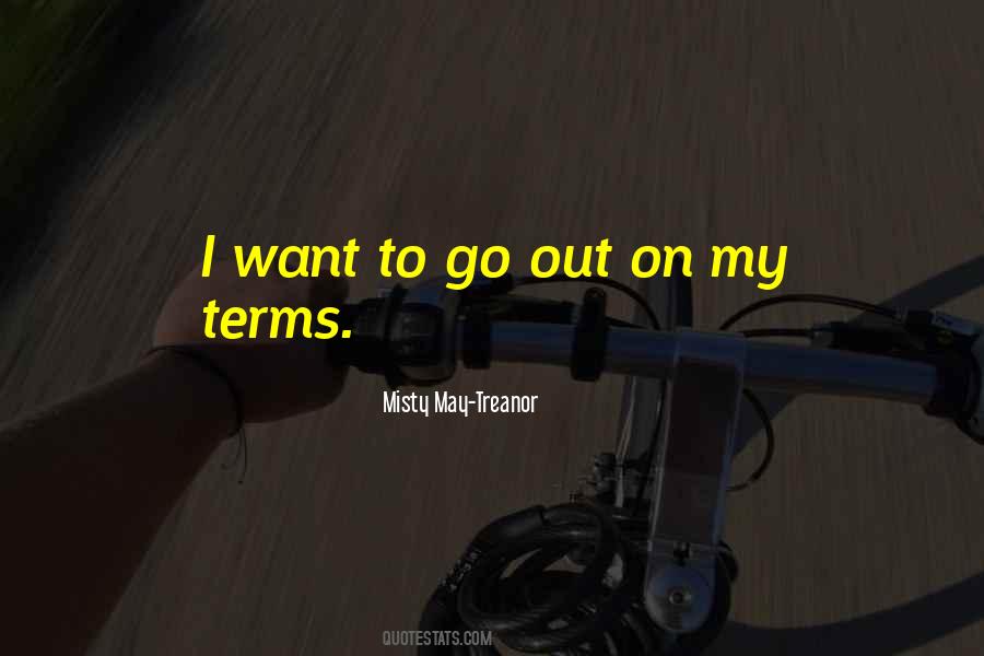 Stothart Horses Quotes #1227803