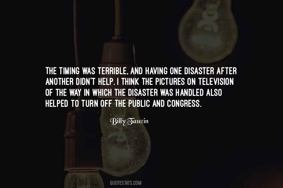 Vidakovic Transportation Quotes #138724