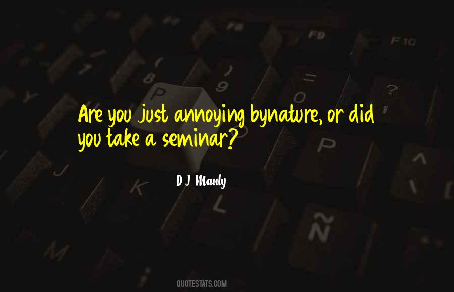 Vidakovic Transportation Quotes #265371
