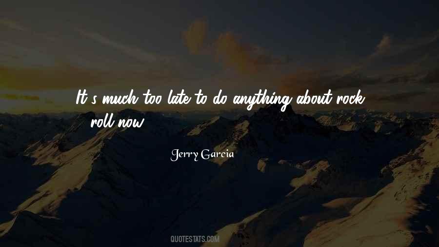 Adeniji Adele Quotes #1751855