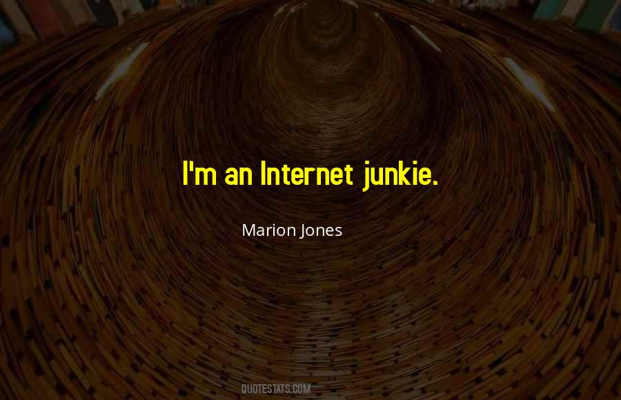Adeniji Adele Quotes #269606