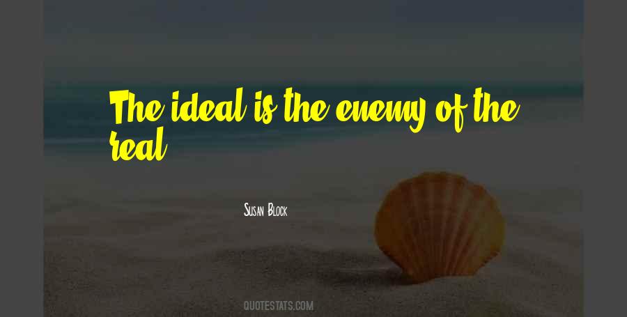 Kireev Sergey Quotes #1608049