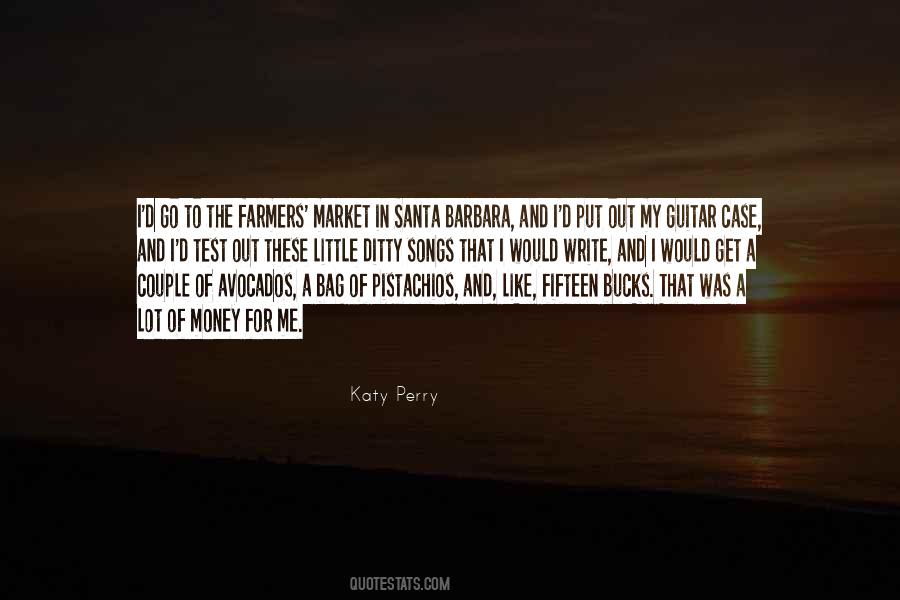 Versetzen Jelent Se Quotes #1027824