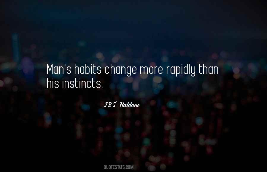 Versetzen Jelent Se Quotes #1106986