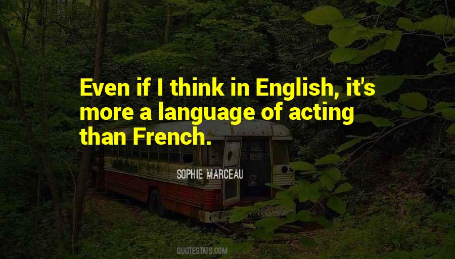 Versetzen Jelent Se Quotes #547103
