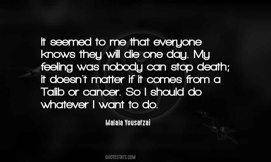 Overrunning Synonyms Quotes #1521491