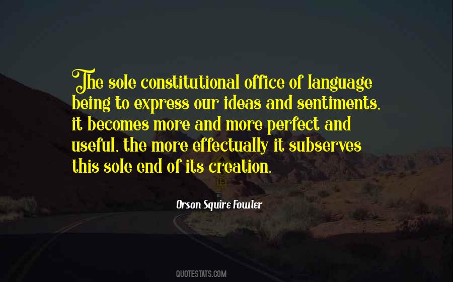 Overrunning Synonyms Quotes #1703440