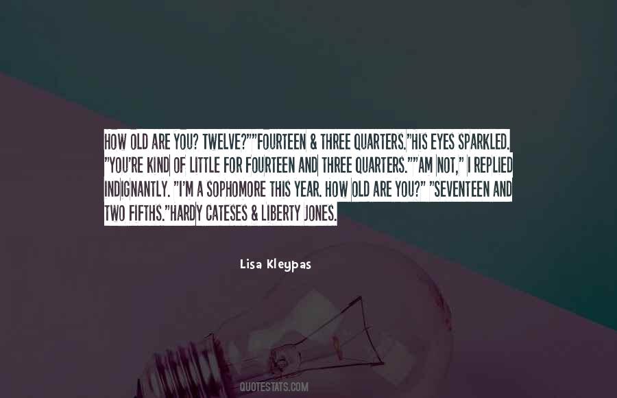 Milisegundos A Minutos Quotes #705743