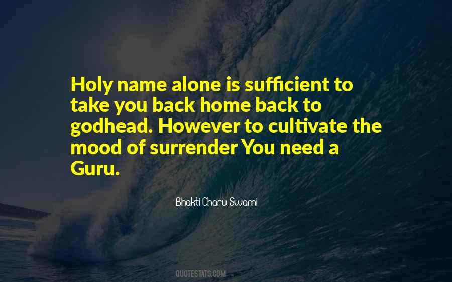 Sacudidas Musculares Quotes #1136176
