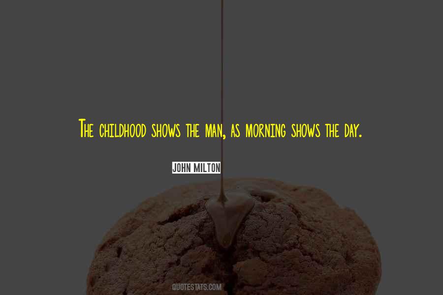 Sacudidas Musculares Quotes #441654