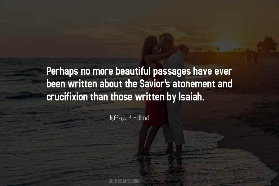 Apostolia Zampraka Quotes #530721