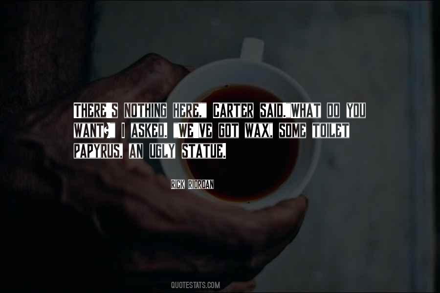 Familiile Care Quotes #1254953