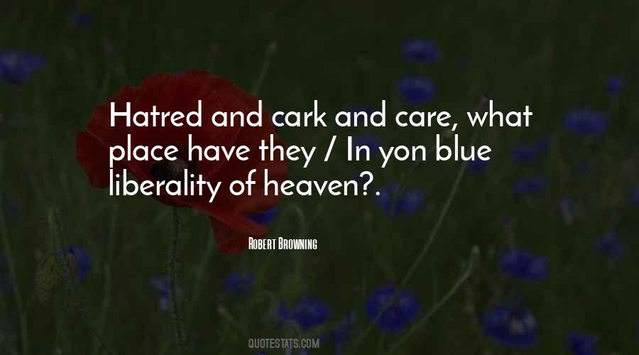 Familiile Care Quotes #427747