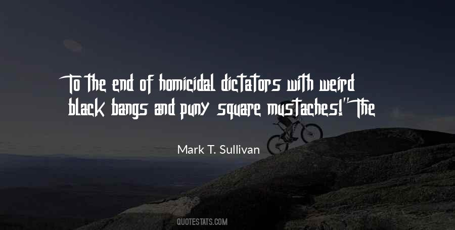 Familiile Care Quotes #503545
