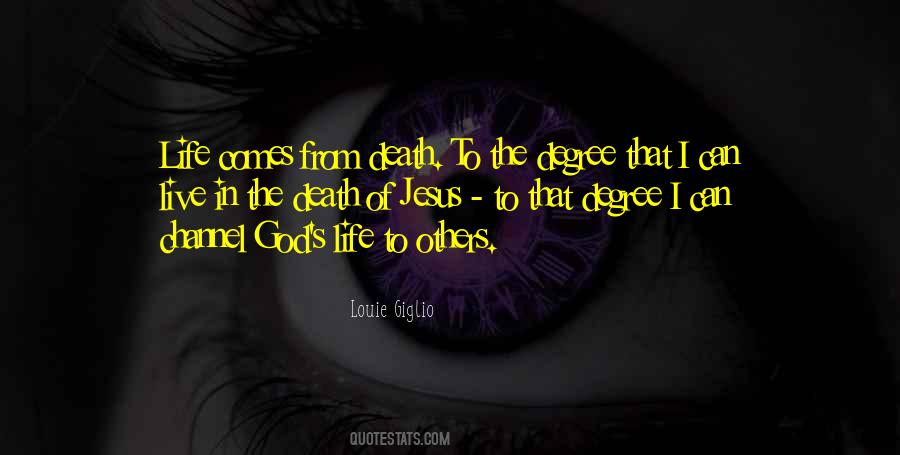 Familiile Care Quotes #740988