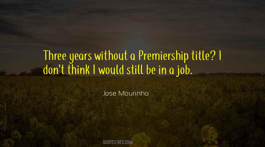 Familiile Care Quotes #857004
