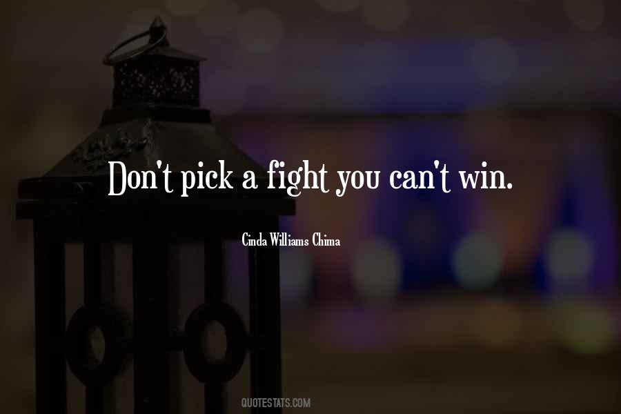 Z Tkovacka Quotes #410292