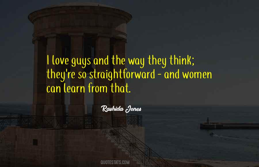 Z Tkovacka Quotes #559027