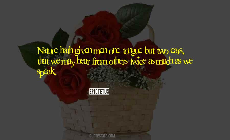Fronczewski Piotr Quotes #120230