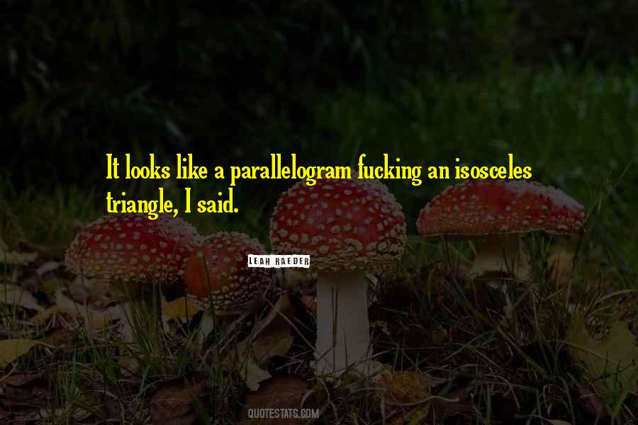 Fronczewski Piotr Quotes #632498