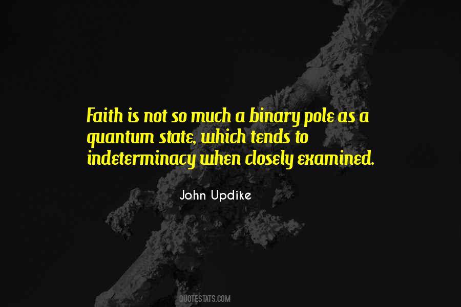 Fronczewski Piotr Quotes #826988
